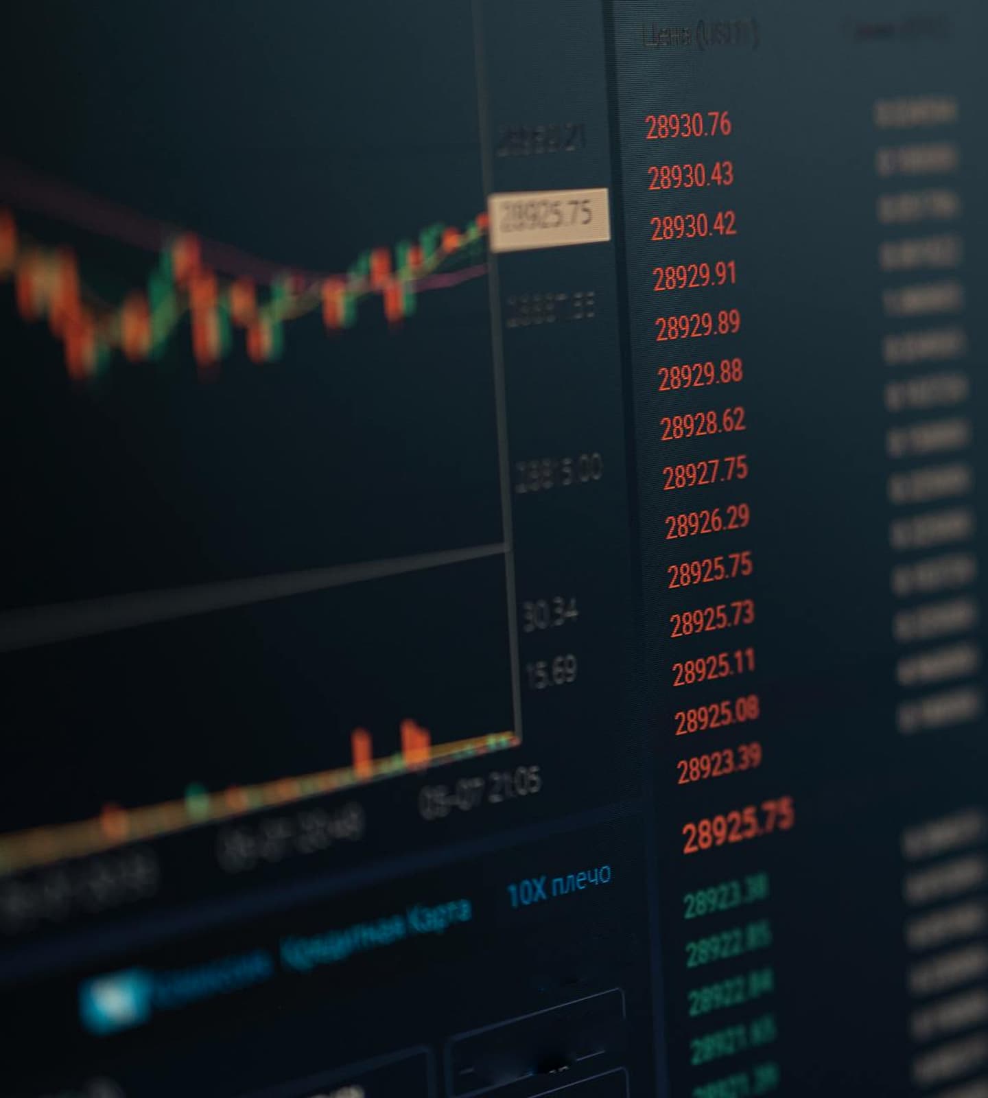 pexels-sash2s-16902140 1